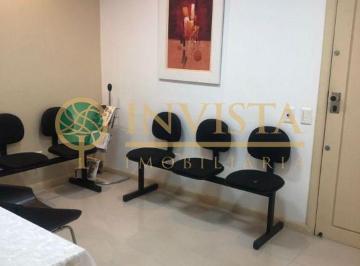 Comercial · 59m² · Sala em Centro, Florianópolis/SC de 59m² à venda por R$ 300.000,00