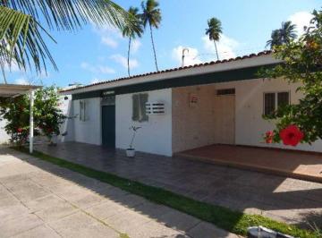 Casa · 120m² · 3 Quartos · 4 Vagas · Casa em Nossa Senhora do Ó, Paulista/PE de 120m² 3 quartos à venda por R$ 350.000,00