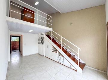 Comercial · 50m² · 1 Vaga · Sala em Itaipu, Niterói/RJ de 50m² à venda por R$ 230.000,00