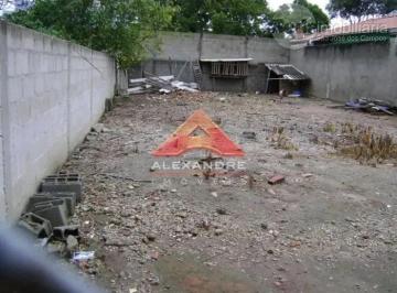 Terreno · 10m² · Terreno em Jardim Ismênia, São José dos Campos/SP de 10m² à venda por R$ 350.000,00