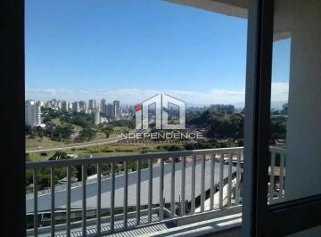 Apartamento · 62m² · 2 Quartos · 1 Vaga · Apartamento em Vila São Bento, São José dos Campos/SP de 62m² 2 quartos à venda por R$ 350.000,00