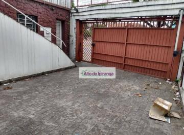 Terreno · 780m² · Terreno em Vila Monumento, São Paulo/SP de 0m² à venda por R$ 5.500.000,00 ou para locação R$ 25.000