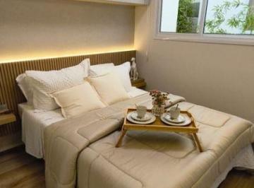 Apartamento · 34m² · 2 Quartos · Apartamento em Ferreira, São Paulo/SP de 34m² 2 quartos à venda por R$ 239.900,00