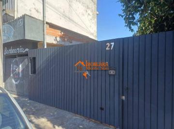 Casa · 90m² · 3 Quartos · 1 Vaga · Casa em Vila São Rafael, Guarulhos/SP de 90m² 3 quartos à venda por R$ 310.000,00