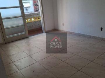 Apartamento · 33m² · 1 Quarto · 1 Vaga · Apartamento em Centro, São Vicente/SP de 33m² 1 quartos à venda por R$ 305.000,00