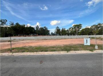 Terreno · 259m² · Terreno em Centro, Sorocaba/SP de 0m² à venda por R$ 310.000,00