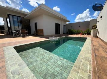Casa · 220m² · 3 Quartos · 2 Vagas · Casa em Conjunto Habitacional Elias Stefan, Araçatuba/SP de 220m² 3 quartos à venda por R$ 2.000.000