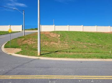 Terreno · 406m² · Terreno em Centro, Itatiba/SP de 0m² à venda por R$ 320.000,00