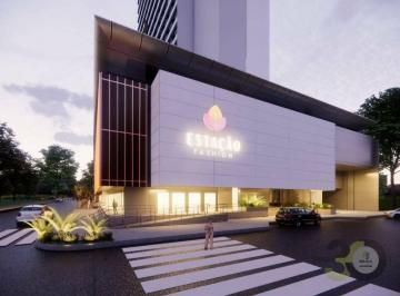 Comercial · 2m² · 500 Vagas · Box/Garagem em Centro, Fortaleza/CE de 0m² à venda por R$ 72.162,80 ou para locação R$ 1.000,00/mes