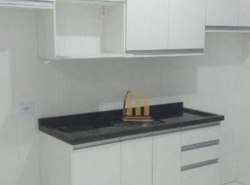Casa · 68m² · 2 Quartos · 2 Vagas · Casa em Santa Luzia, Caçapava/SP de 68m² 2 quartos à venda por R$ 250.000,00