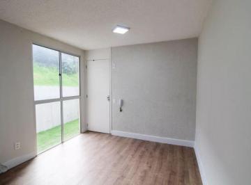 Apartamento · 43m² · 2 Quartos · 1 Vaga · Apartamento em Parque Ipê, São Paulo/SP de 43m² 2 quartos à venda por R$ 275.000,00