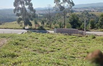Terreno · 273m² · Terreno em Centro, Itatiba/SP de 0m² à venda por R$ 200.000,00