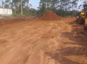Terreno · 500m² · Terreno em Paysage Bella Vittá, Vargem Grande Paulista/SP de 0m² à venda por R$ 200.000,00
