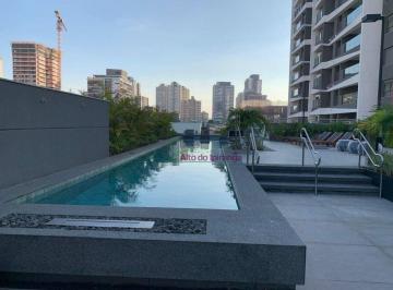 Comercial · 19m² · 1 Quarto · Studio em Ipiranga, São Paulo/SP de 19m² 1 quartos à venda por R$ 300.000,00