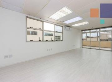 Comercial · 211m² · 3 Vagas · Conjunto em Moema, São Paulo/SP de 211m² à venda por R$ 2.100.000,00 ou para locação R$ 14.500,00/me