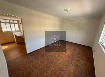 Apartamento · 60m² · 3 Quartos · 1 Vaga · Apartamento em Aparecida, Santos/SP de 60m² 3 quartos à venda por R$ 350.000,00
