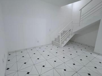 Casa · 2 Quartos · 1 Vaga · Casa em Oswaldo Cruz, Rio de Janeiro/RJ de 0m² 2 quartos à venda por R$ 225.000,00