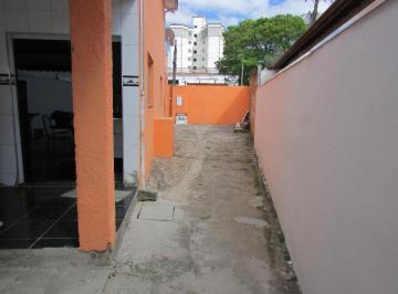 Casa · 122m² · 2 Quartos · 4 Vagas · Casa em Jardim Sonia, Piracicaba/SP de 122m² 2 quartos à venda por R$ 320.000,00