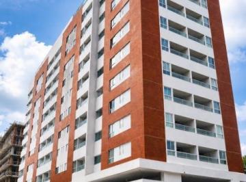 Apartamento · 39m² · 1 Quarto · 1 Vaga · Apartamento em Manaíra, João Pessoa/PB de 39m² 1 quartos à venda por R$ 400.000,00 ou para locação R