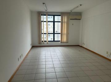 Comercial · 32m² · Sala em Centro, Florianópolis/SC de 32m² à venda por R$ 210.000,00