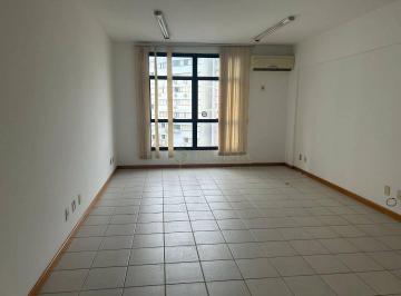 Comercial · 32m² · Sala em Centro, Florianópolis/SC de 32m² à venda por R$ 195.000,00
