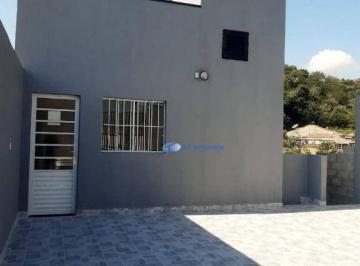 Casa · 159m² · 3 Quartos · 3 Vagas · Casa em Jardim Colinas, Jacareí/SP de 0m² 3 quartos à venda por R$ 330.000,00