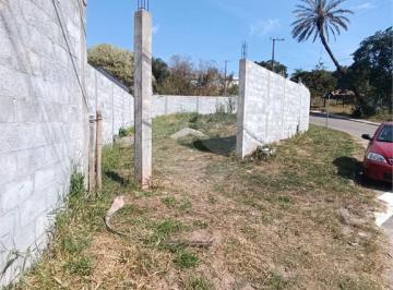Terreno · 294m² · Terreno em Jardim Itália, Jundiaí/SP de 294m² à venda por R$ 355.000,00