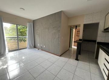 Apartamento · 50m² · 2 Quartos · 1 Vaga · Apartamento em Itaipava, Itajaí/SC de 50m² 2 quartos à venda por R$ 300.000,00