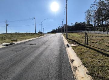 Terreno · 130m² · Terreno em Jardim Atalaia, Cotia/SP de 0m² à venda por R$ 245.000,00
