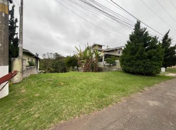 Terreno · 500m² · Terreno em , Vargem Grande Paulista/SP de 0m² à venda por R$ 175.000,00