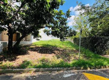 Terreno · 352m² · Terreno em São Luiz, Piracicaba/SP de 0m² à venda por R$ 360.000,00