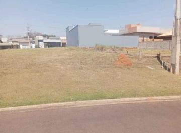 Terreno · 300m² · Terreno em Centro, Jaguariúna/SP de 0m² à venda por R$ 260.000,00