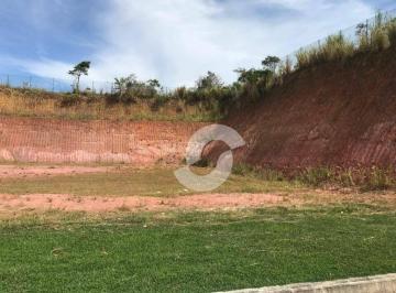 Terreno · 480m² · Terreno em Inoã (Inoã), Maricá/RJ de 0m² à venda por R$ 280.000,00