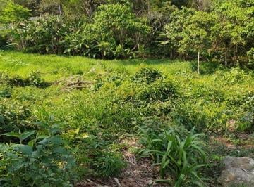 Terreno · 1410m² · Terreno em Jardim Nova Cotia, Itapevi/SP de 0m² à venda por R$ 200.000,00