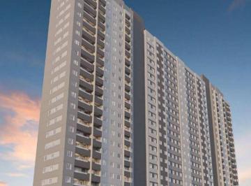 Apartamento · 32m² · 2 Quartos · Apartamento em Vila das Mercês, São Paulo/SP de 32m² 2 quartos à venda por R$ 245.000,00