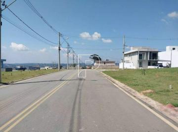 Terreno · 125m² · Terreno em Granja Viana, Cotia/SP de 0m² à venda por R$ 190.000,00
