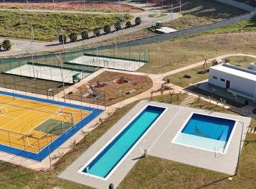 Terreno · 342m² · Terreno em Vila São Francisco, Cotia/SP de 0m² à venda por R$ 248.749,38