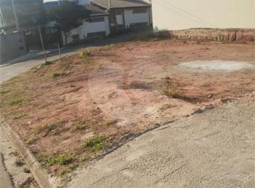 Terreno · 220m² · Terreno em Centro, Jundiaí/SP de 220m² à venda por R$ 355.000,00