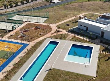 Terreno · 336m² · Terreno em Vila São Francisco, Cotia/SP de 0m² à venda por R$ 244.124,76
