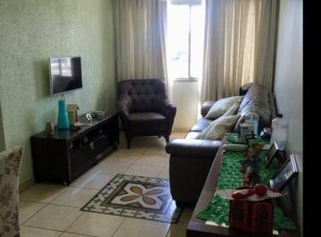 Apartamento · 58m² · 3 Quartos · Apartamento em Jardim Japão, São Paulo/SP de 58m² 3 quartos à venda por R$ 360.000,00