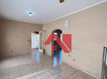Casa · 140m² · 2 Quartos · 3 Vagas · Casa em Vila São João, Mogi Guaçu/SP de 140m² 2 quartos à venda por R$ 350.000,00