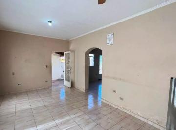 Casa · 140m² · 2 Quartos · 3 Vagas · Casa em Vila São João, Mogi Guaçu/SP de 140m² 2 quartos à venda por R$ 350.000,00