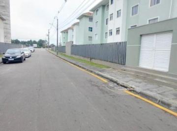 Apartamento · 49m² · 2 Quartos · 1 Vaga · Apartamento em Augusta, Curitiba/PR de 49m² 2 quartos à venda por R$ 249.000,00