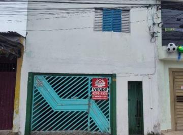 Comercial · 175m² · 2 Quartos · Conjunto em Jardim Suzanópolis, Suzano/SP de 175m² 2 quartos à venda por R$ 350.000,00