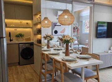 Apartamento · 37m² · 2 Quartos · Apartamento em Butantã, São Paulo/SP de 37m² 2 quartos à venda por R$ 284.900,00