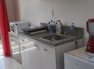 Apartamento · 25m² · 1 Quarto · Apartamento em Vila Butantã, São Paulo/SP de 25m² 1 quartos à venda por R$ 245.000,00