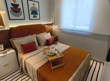 Apartamento · 33m² · 2 Quartos · Apartamento em Jardim do Lago, São Paulo/SP de 33m² 2 quartos à venda por R$ 233.325,70