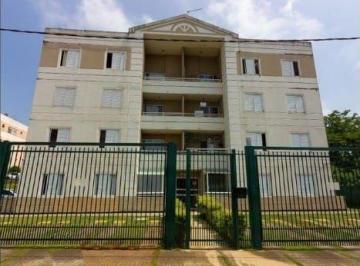 Apartamento · 47m² · 2 Quartos · 1 Vaga · Apartamento em Morro Grande, Cotia/SP de 47m² 2 quartos à venda por R$ 190.000,00