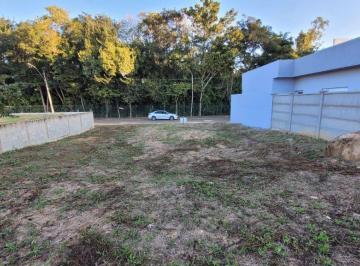 Terreno · 525m² · Terreno em Estância Das Flores, Jaguariúna/SP de 0m² à venda por R$ 360.000,00