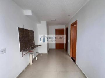 Apartamento · 34m² · 1 Quarto · Apartamento em Belenzinho, São Paulo/SP de 34m² 1 quartos à venda por R$ 225.000,00